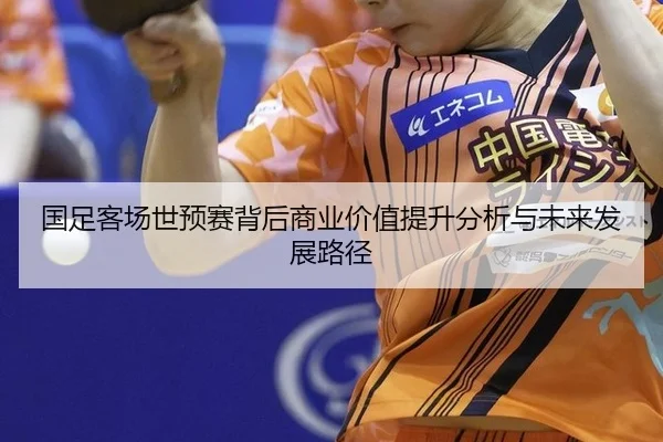 guo-zu-ke-chang-shi-yu-sai-bei-hou-shang-ye-jia-zhi-ti-sheng-fen-xi-yu-wei-lai-fa-zhan-lu-jing-2-902.jpg